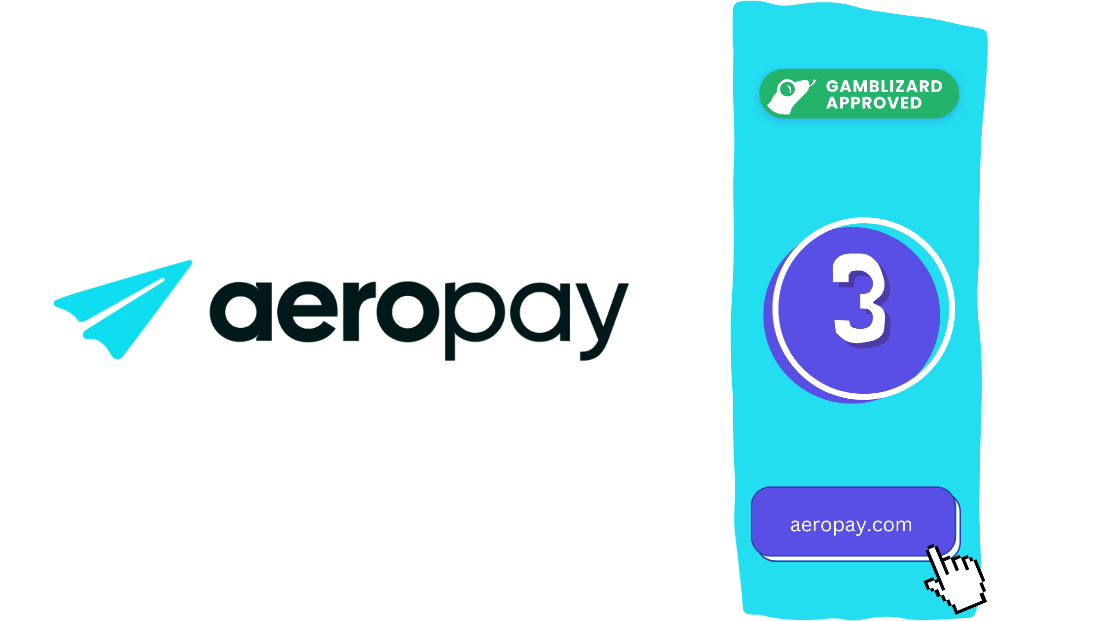 aeropay
