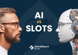 ai vs slots