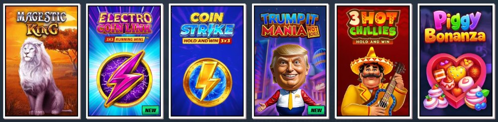 allyspin casino-slots