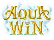 AquaWin Casino