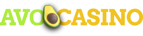 Avocasino promo code