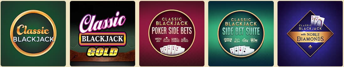 captain cooks casino table jeux