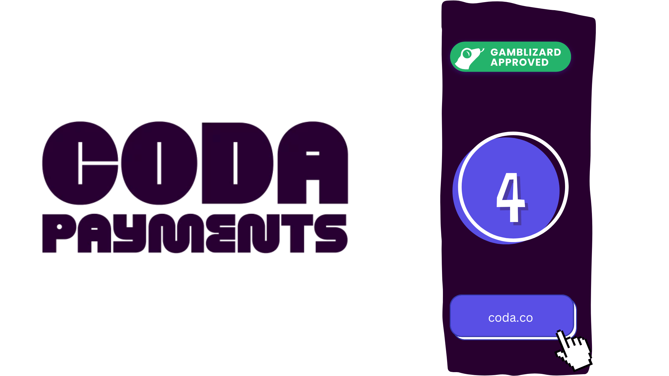 coda