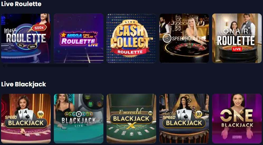 crystalslots casino casino-en-direct