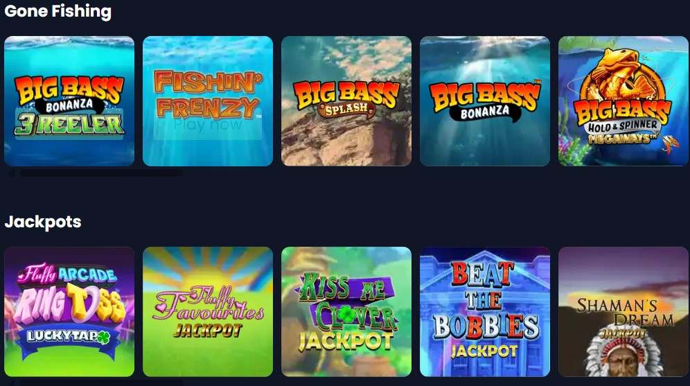 crystalslots casino machines à sous