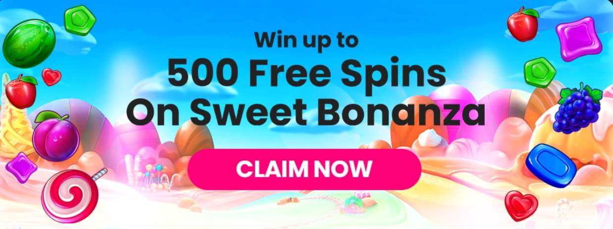 crystalslots casino prime