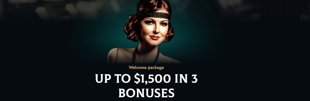 dolly casino welcome bonus