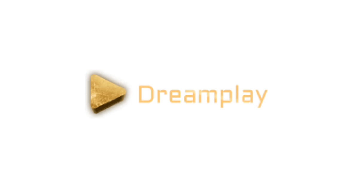 DreamPlay.bet