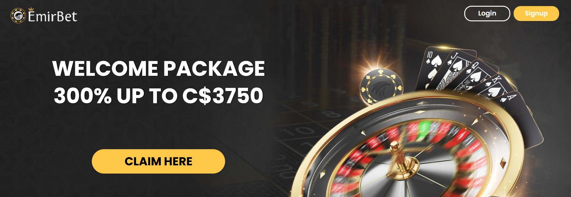emirbet casino