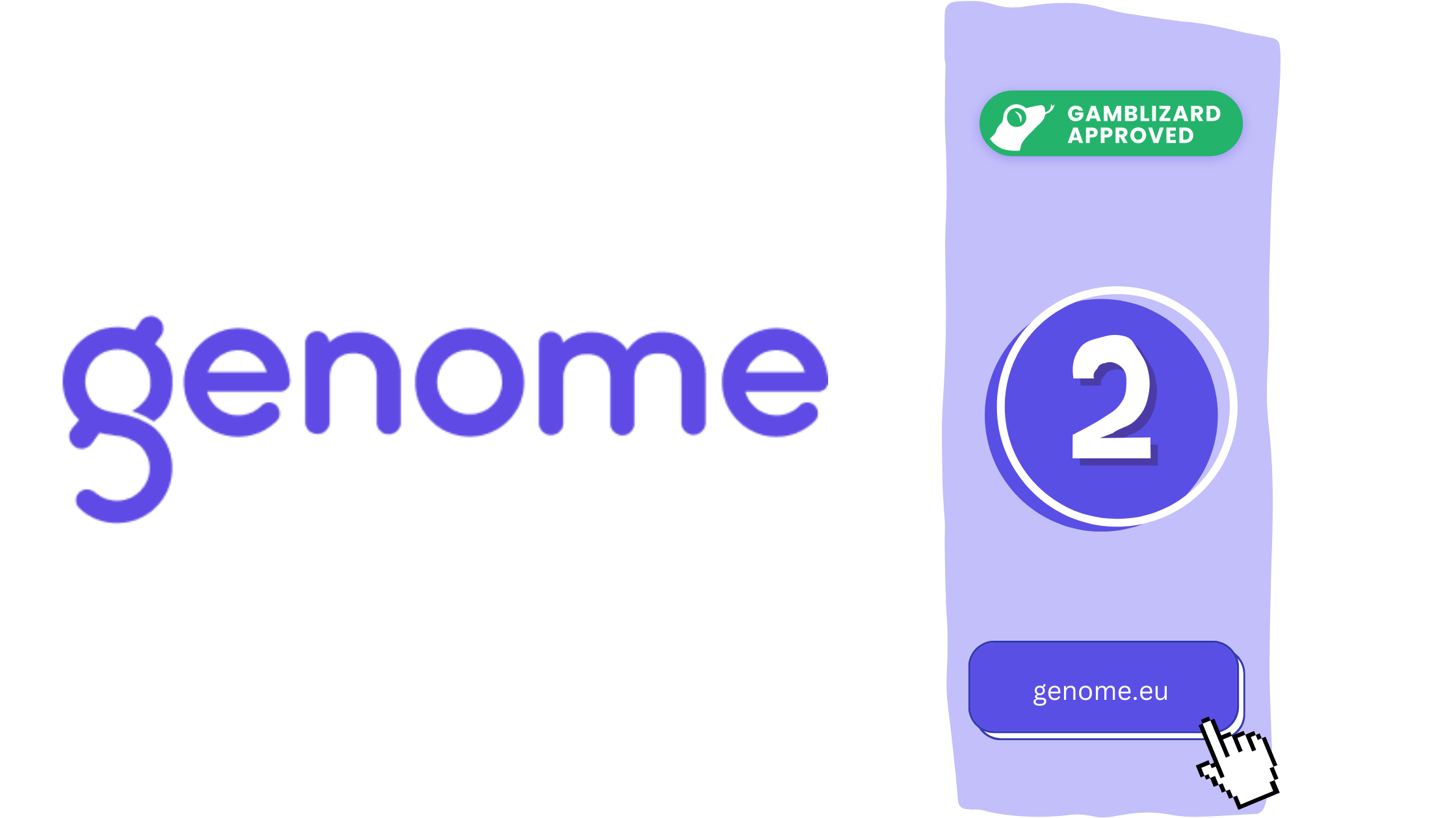 genome