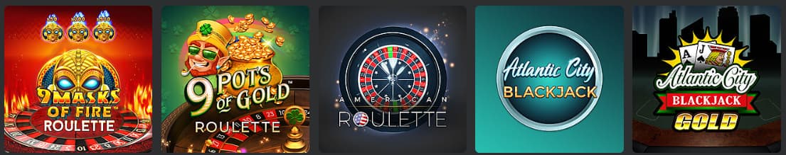 grand mondial table de jeux