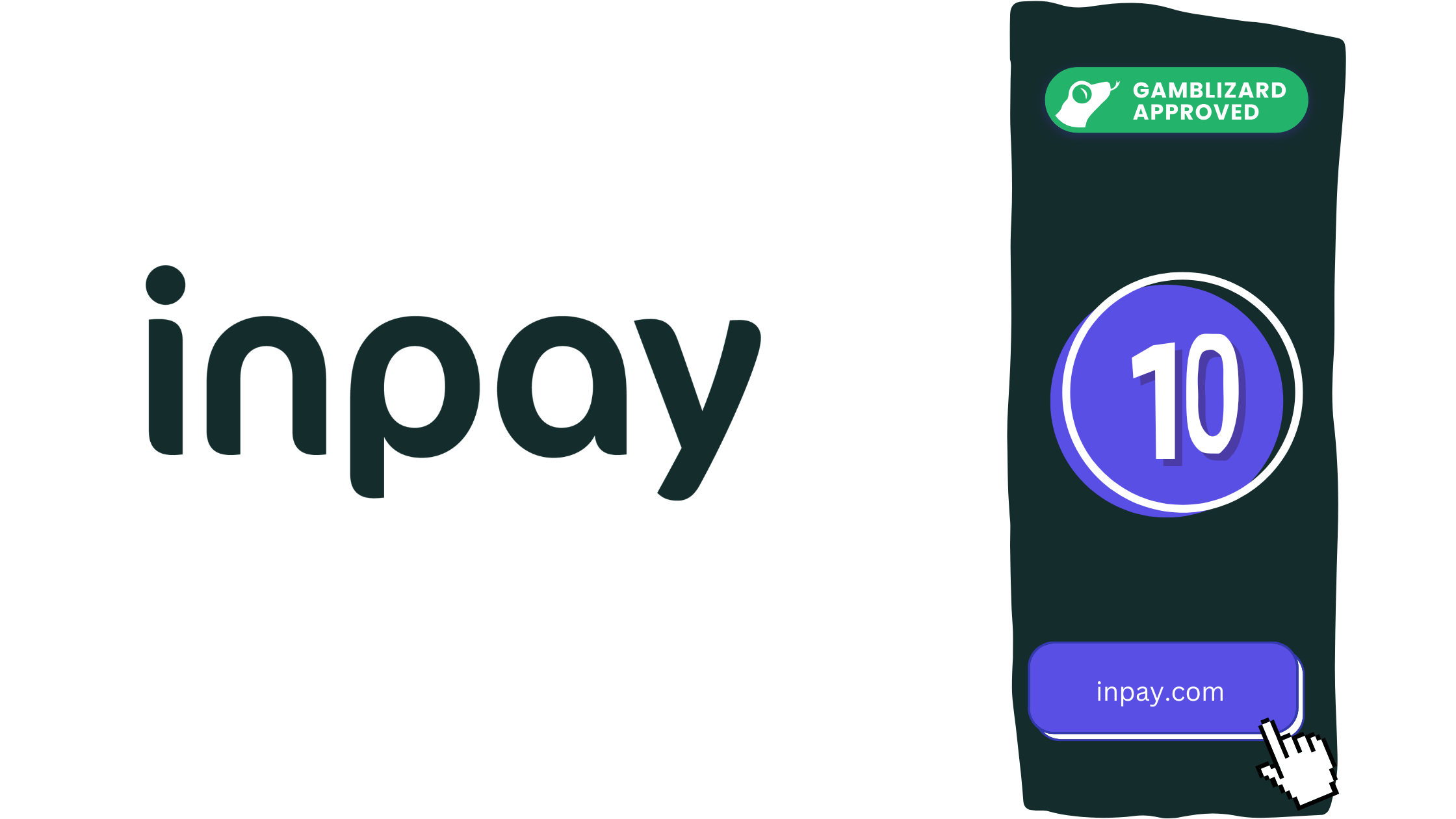 inpay