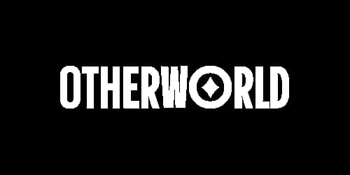 Other World