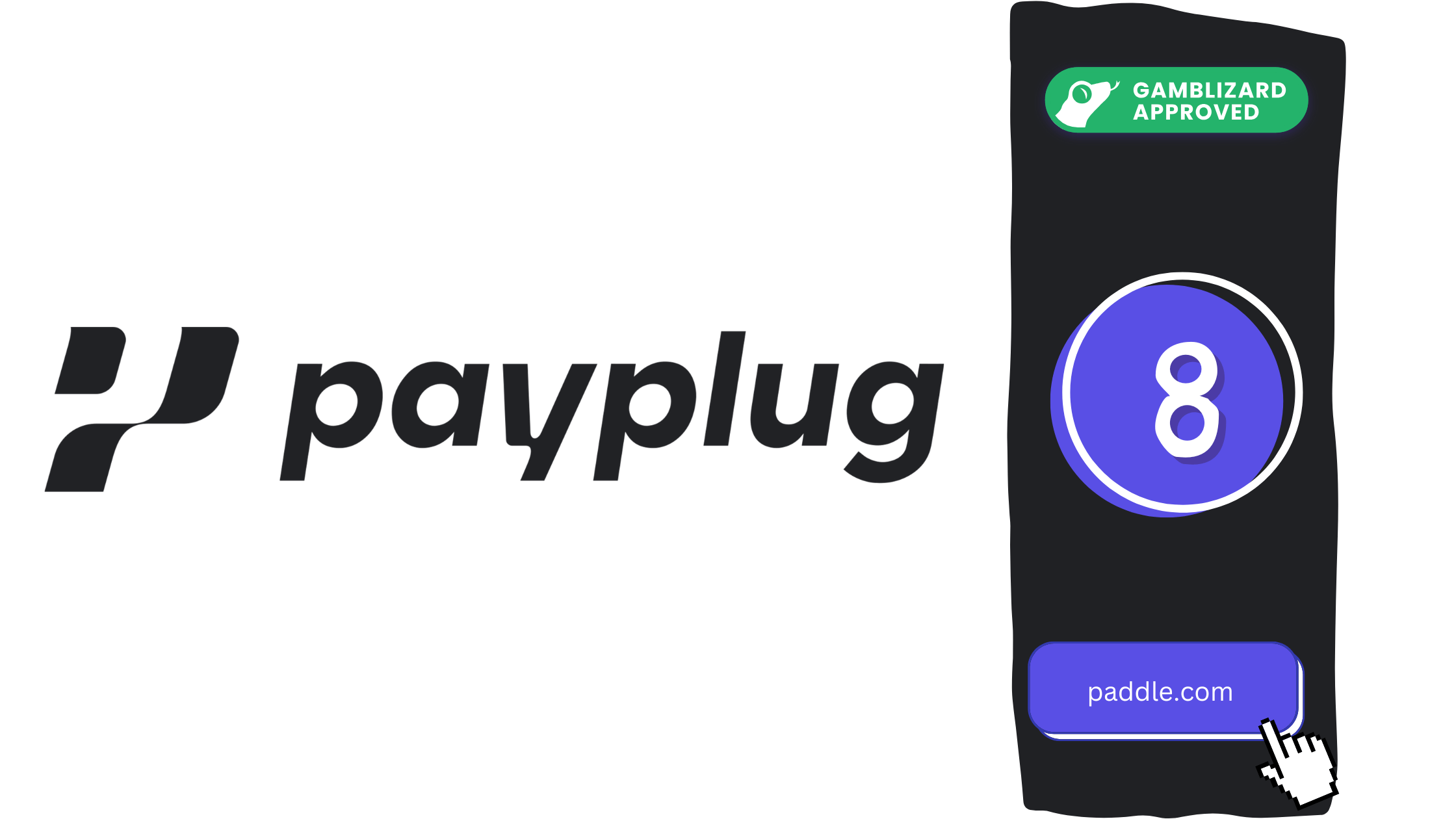 payplug