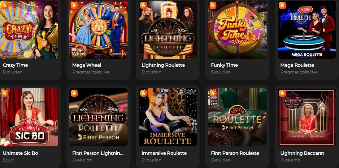spades queen casino casino en direct