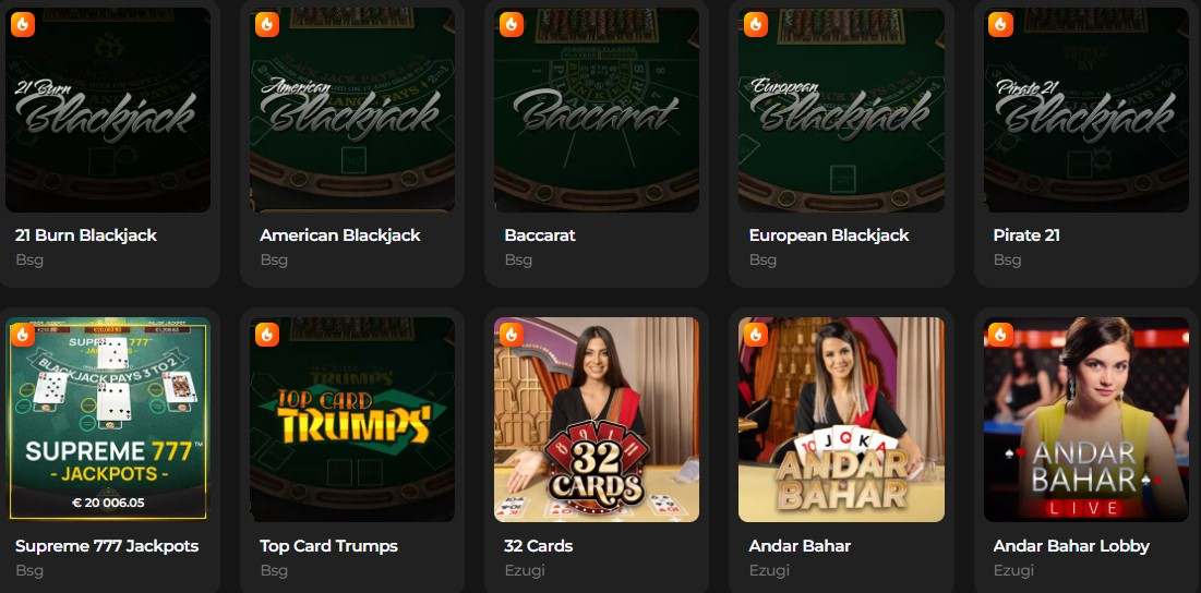 spades queen casino jeux de table