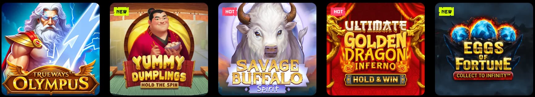 spin samurai casino machines à sous