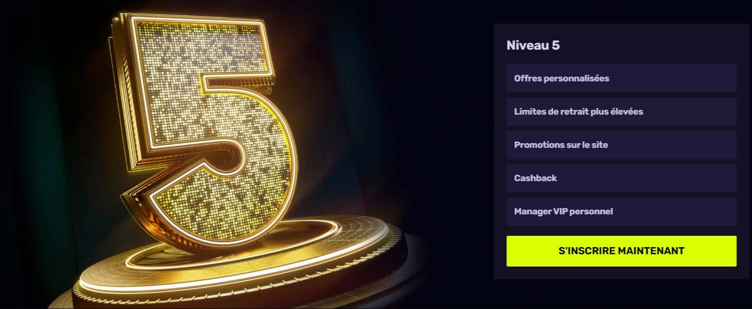 sportuna casino vip