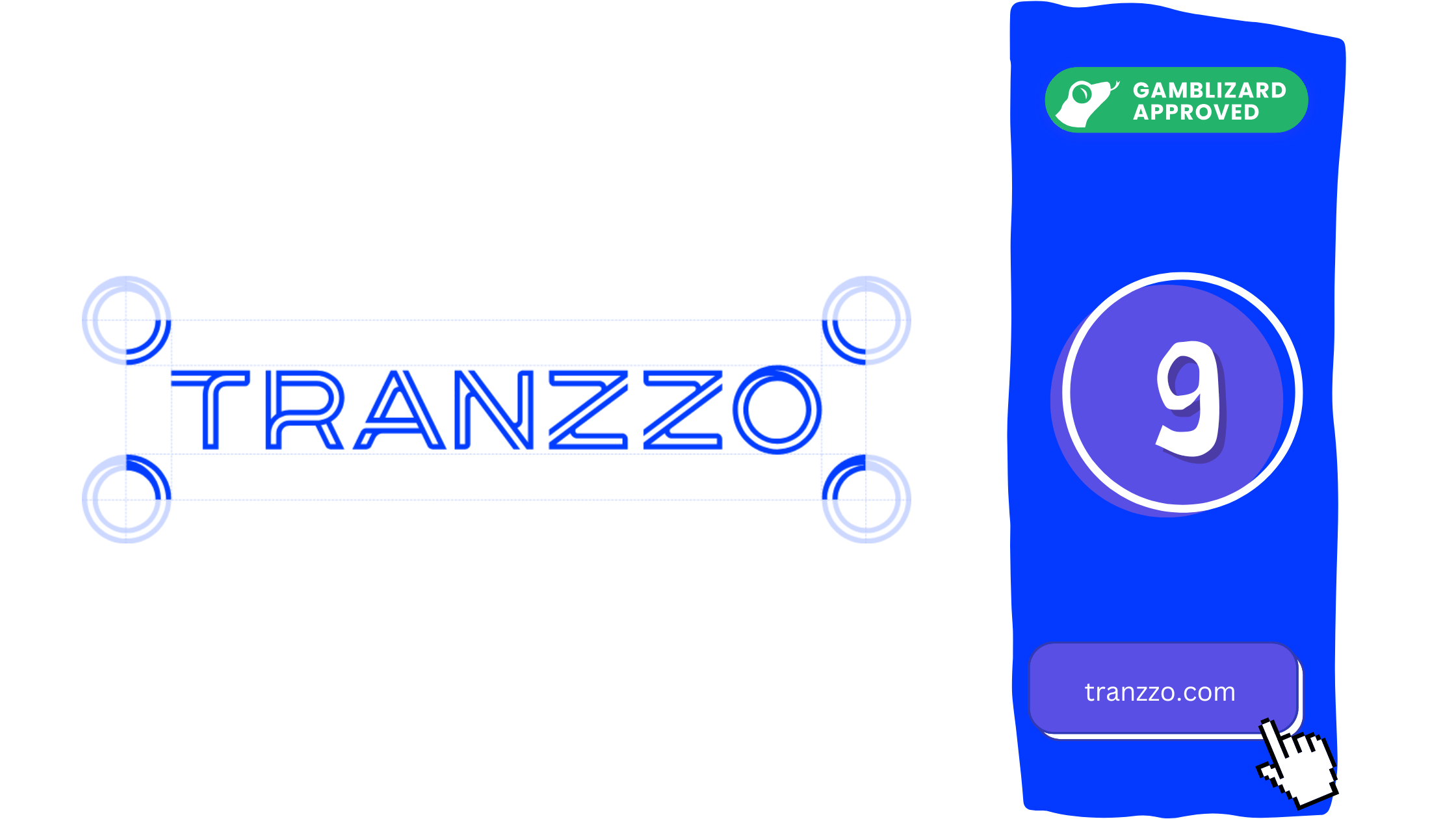 tranzzo