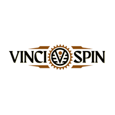 Vincispin