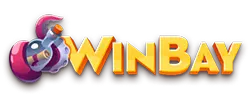 Winbay