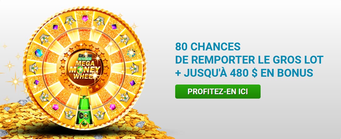 zodiac casino bonus