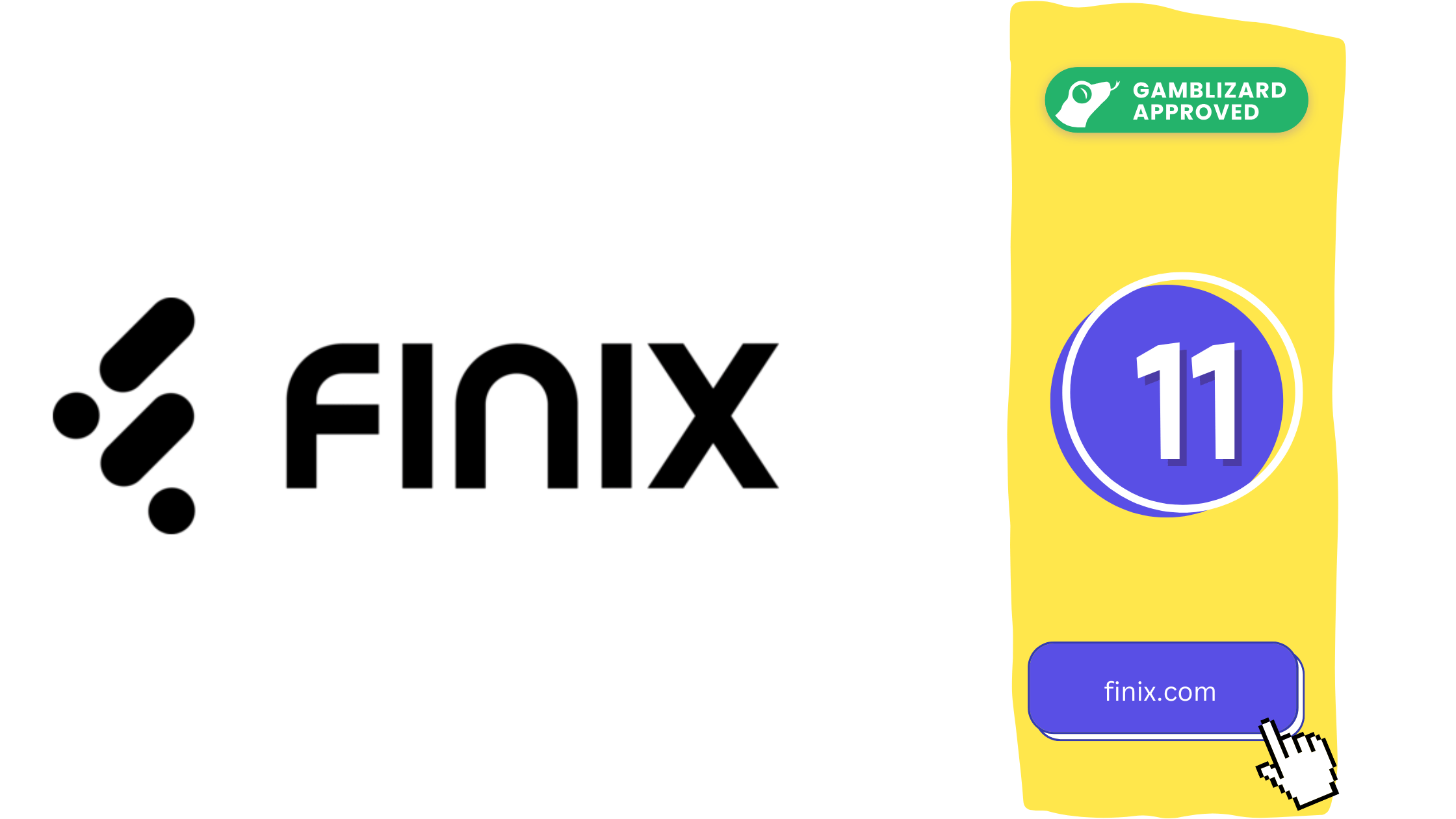 finix