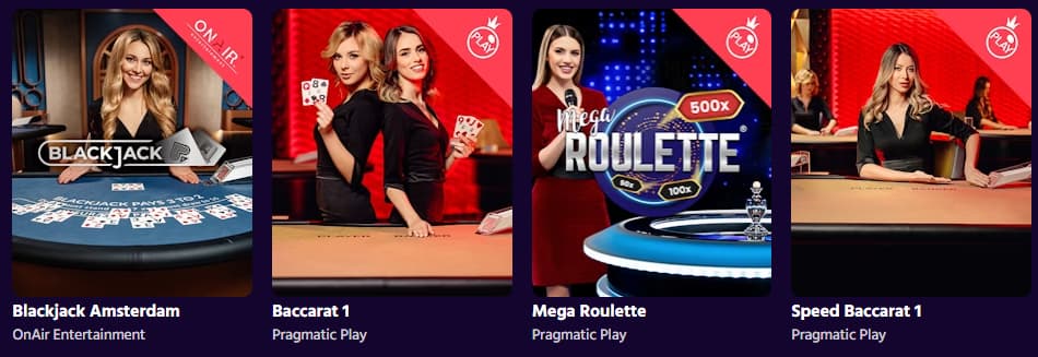 jeux casino en direct big boost casino