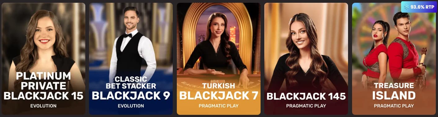 jeux casino en direct national casino