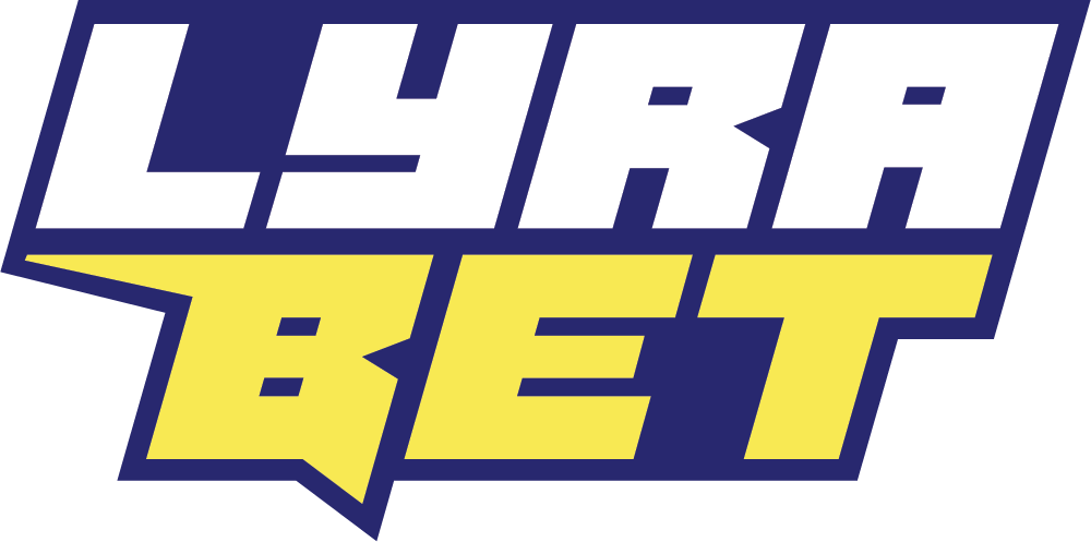 Lyrabet Reviews