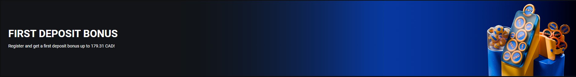 betandyou casino bonus