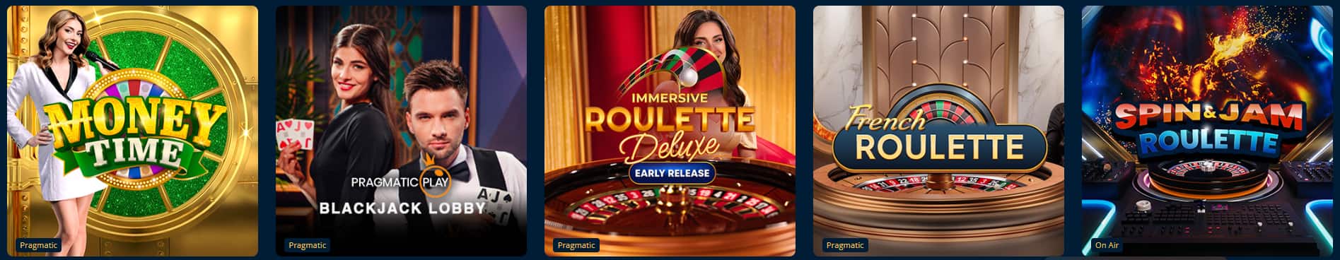 dream vegas casino casino en direct