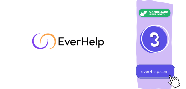 everhelp
