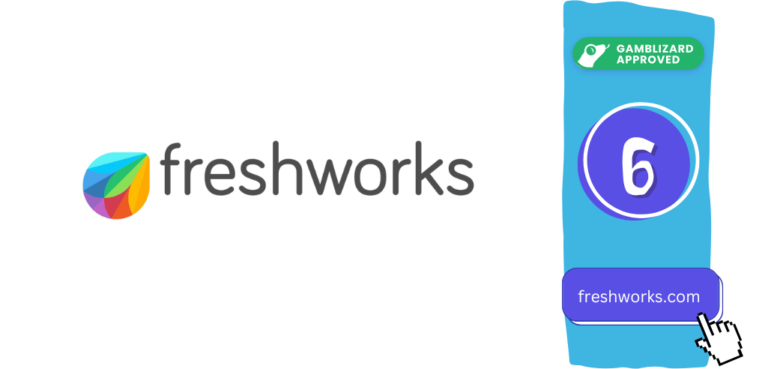 freshworks
