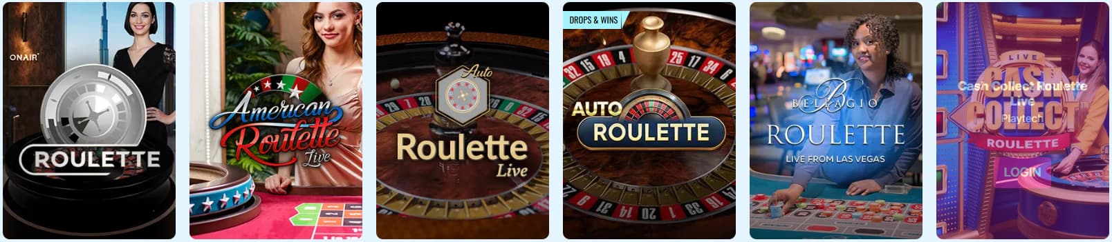 fruitkings casino en direct