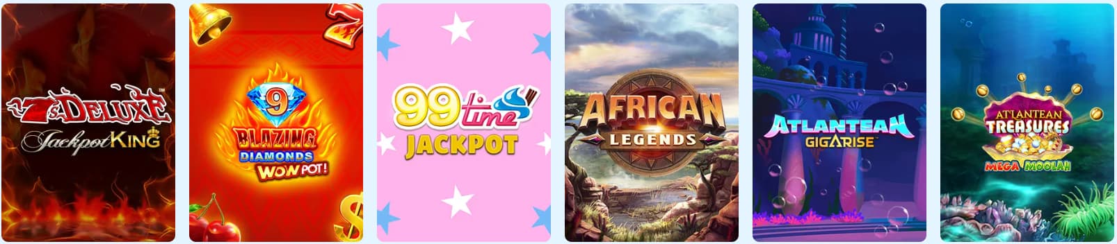 fruitkings casino jackpots