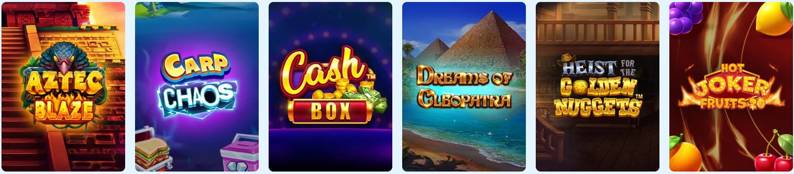 fruitkings casino machines a sous