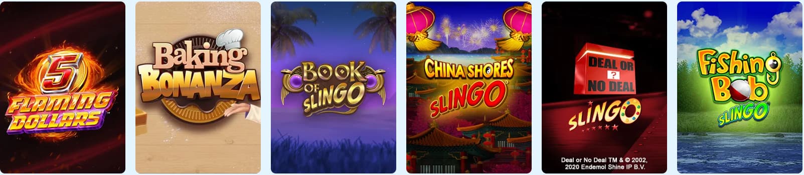 fruitkings casino slingo de jeux