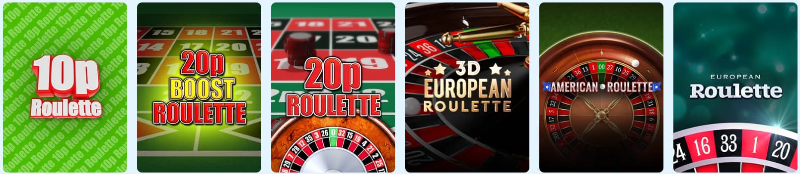 fruitkings casino table de jeux