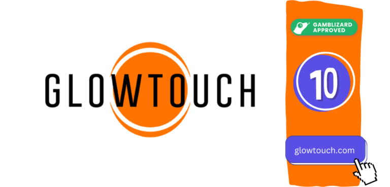 glowtouch