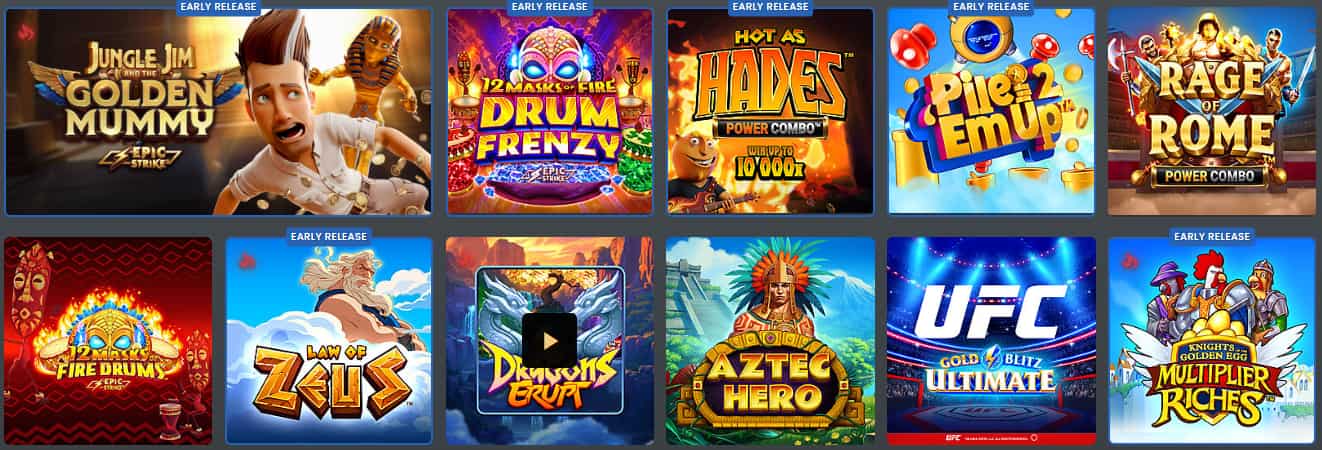 grand hotel casino jeux