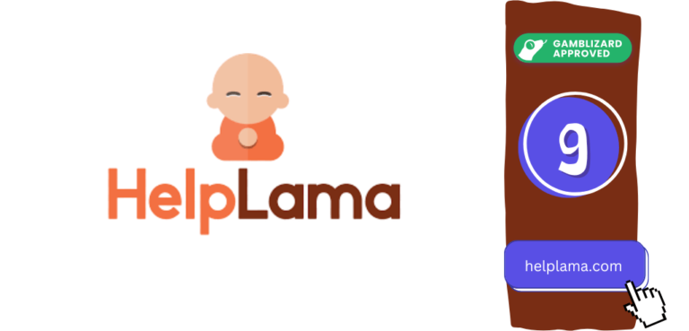 helplama