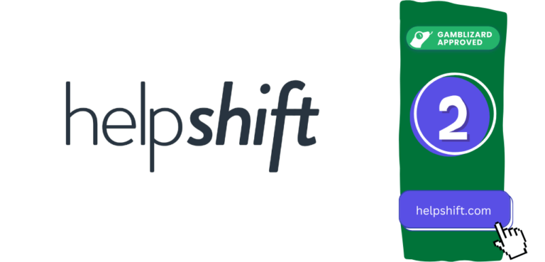 helpshift
