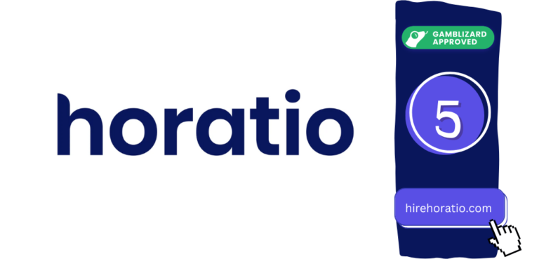 hirehoratio