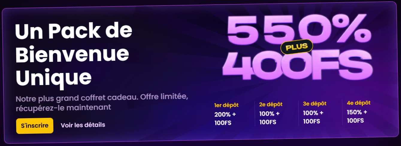 iwild casino bonus