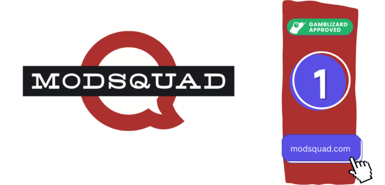modsquad