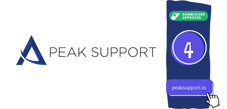 peaksupport