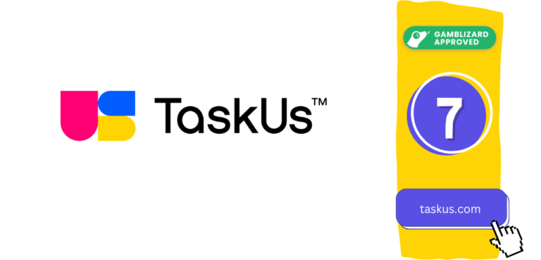 taskus