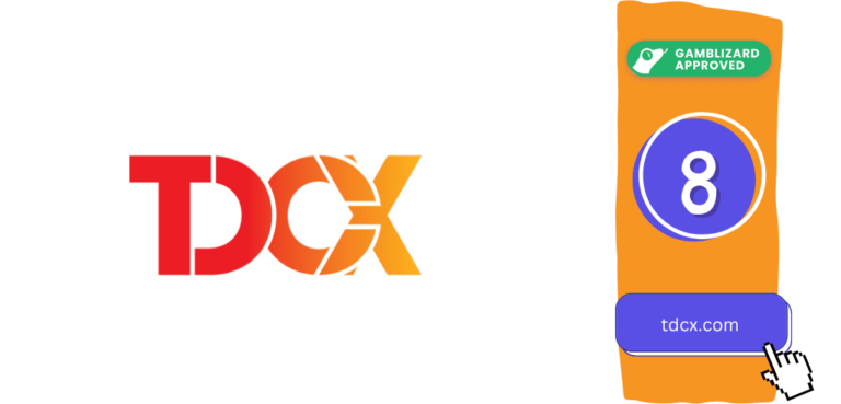 tdcx