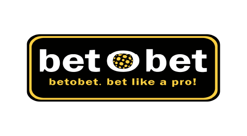 Betobet Review